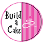 Buildacake Bakery