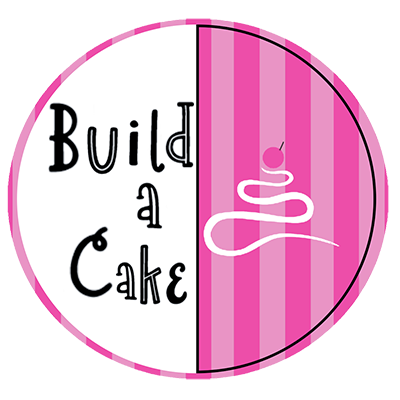 Buildacake Bakery