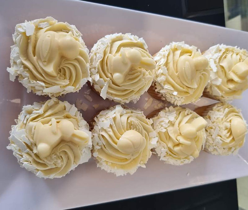 Bakery Glen Huntly Buildacake Bakery Brighton, Hampton