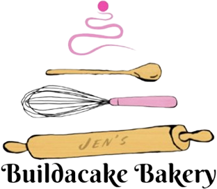 Buildacake Bakery